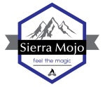  Sierra Mojo